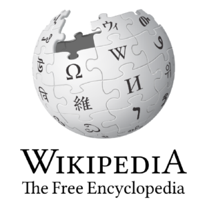 Wikipedia Donation 2024