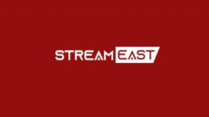 What is Streameast