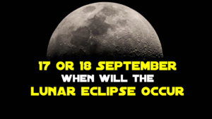 lunar eclipse 2024